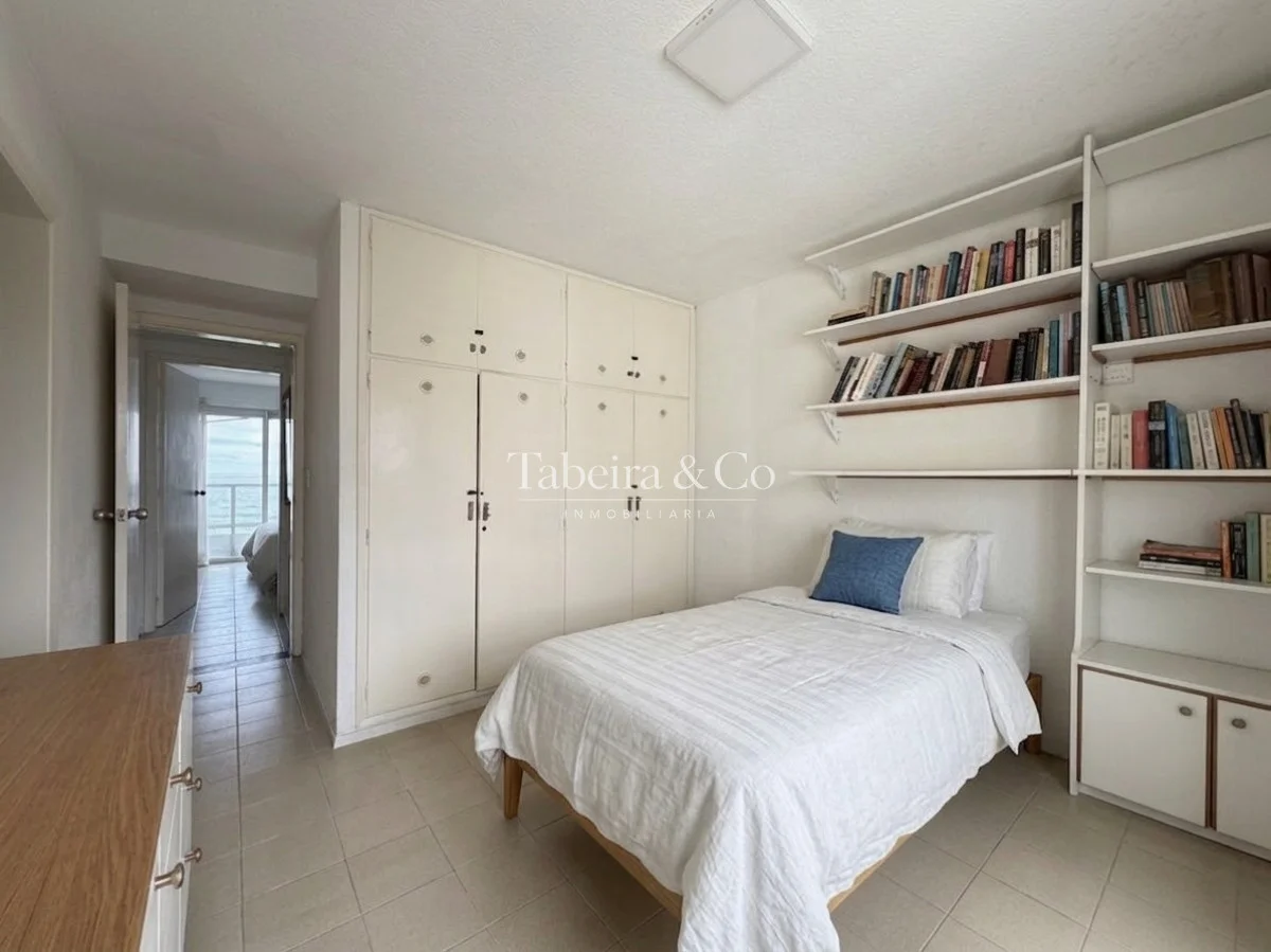 Apartamento en Pinares, propiedad 299180 -Imagen 17