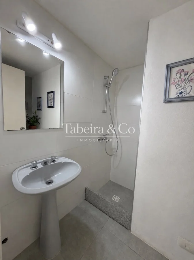 Apartamento en Pinares, propiedad 299180 -Imagen 18
