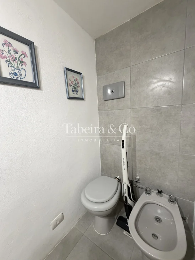 Apartamento en Pinares, propiedad 299180 -Imagen 19
