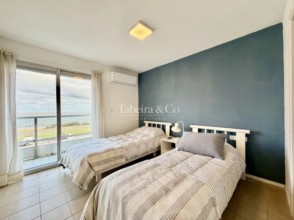 Apartamento en Pinares, propiedad 299180 -Imagen 20