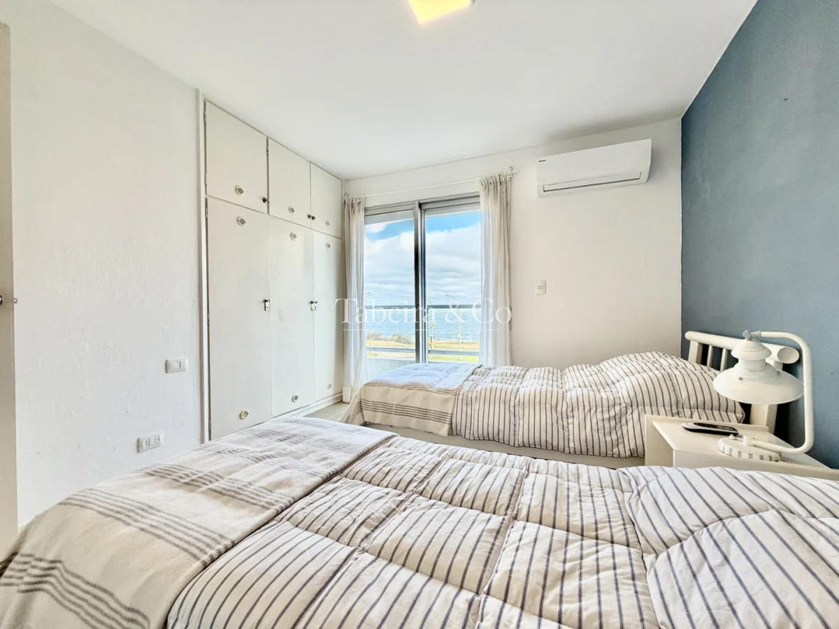 Apartamento en Pinares, propiedad 299180 -Imagen 21