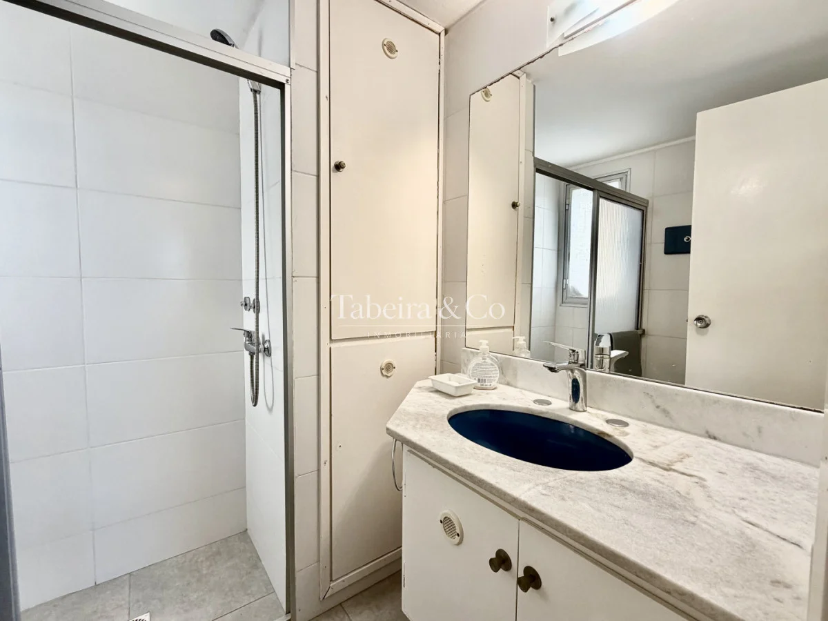 Apartamento en Pinares, propiedad 299180 -Imagen 22