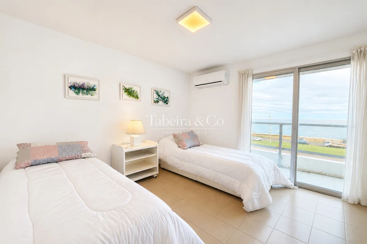Apartamento en Pinares, propiedad 299180 -Imagen 23