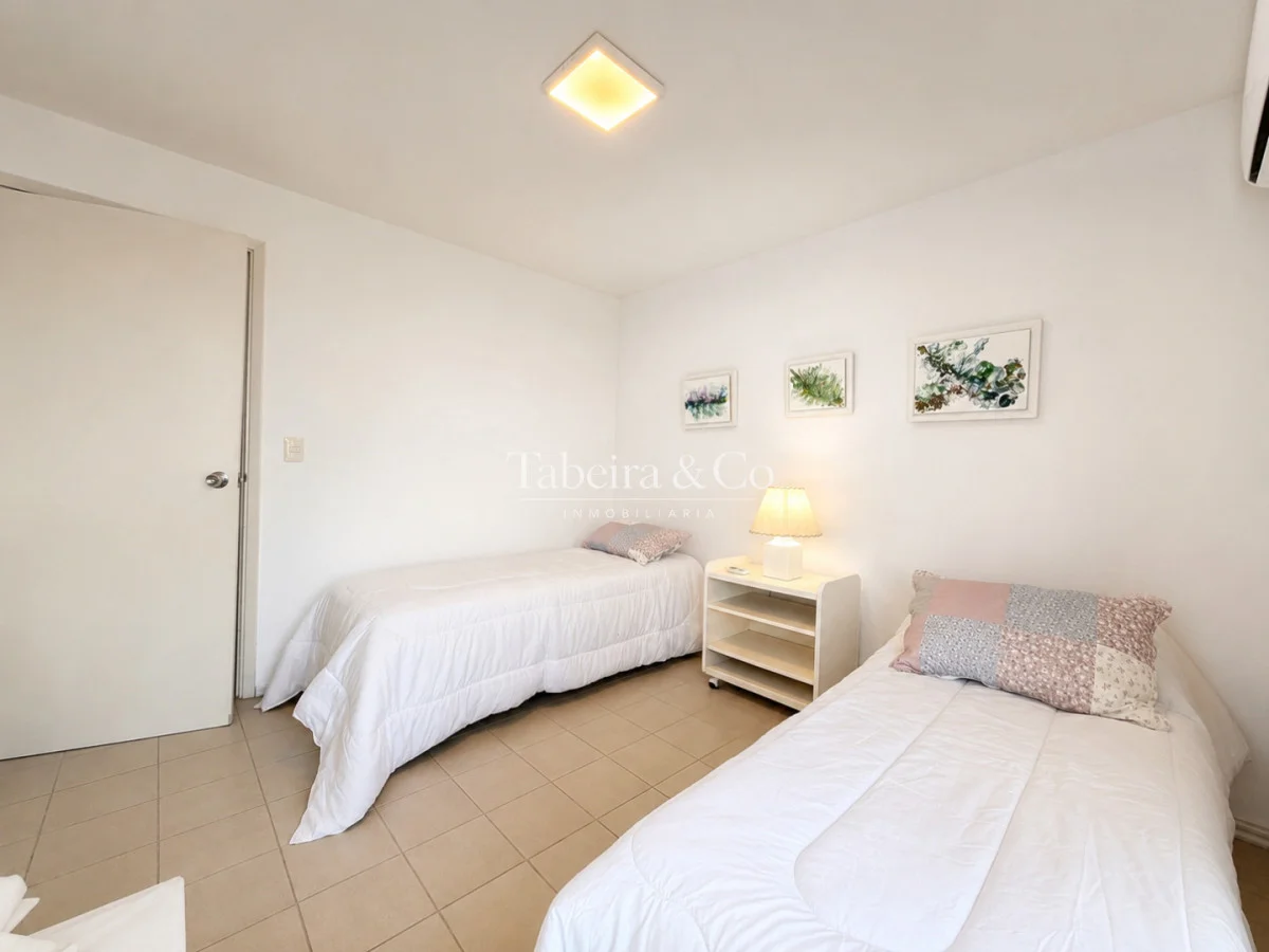 Apartamento en Pinares, propiedad 299180 -Imagen 24