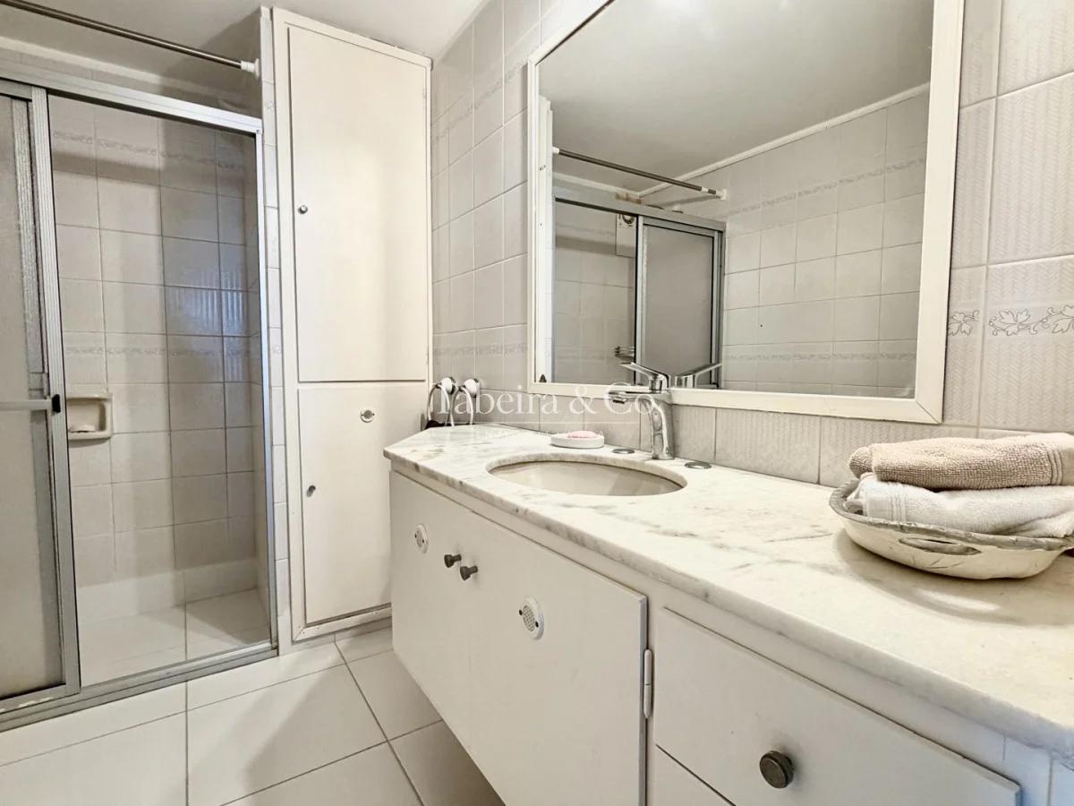 Apartamento en Pinares, propiedad 299180 -Imagen 25