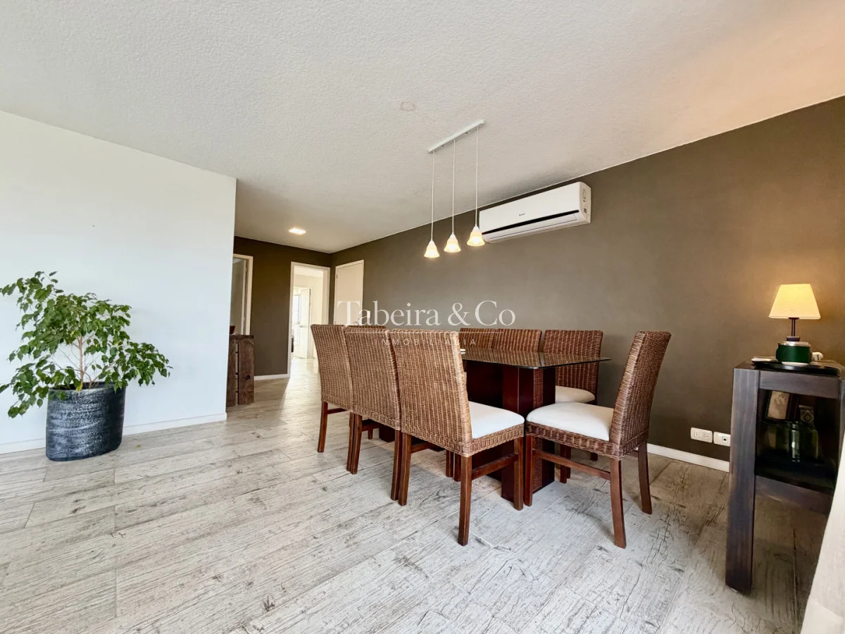 Apartamento en Pinares, propiedad 299180 -Imagen 4