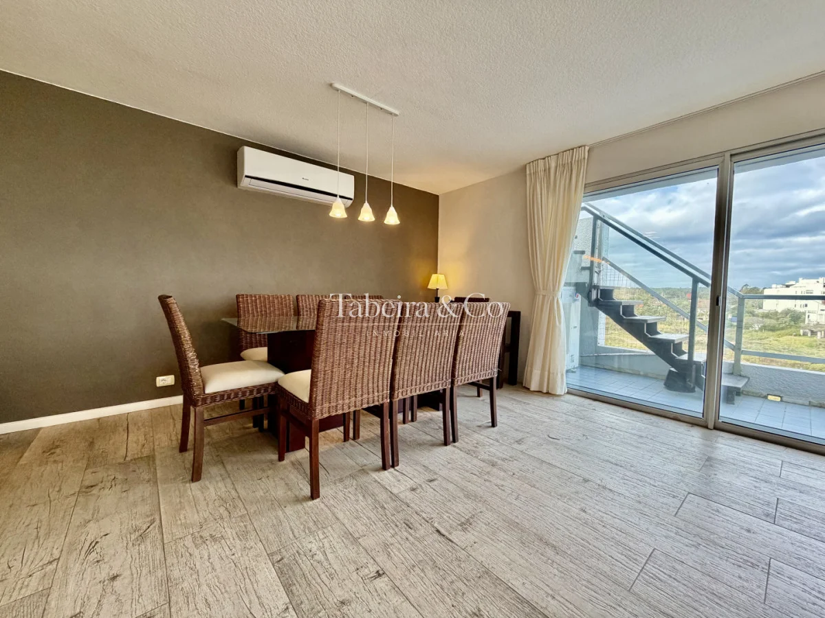 Apartamento en Pinares, propiedad 299180 -Imagen 5