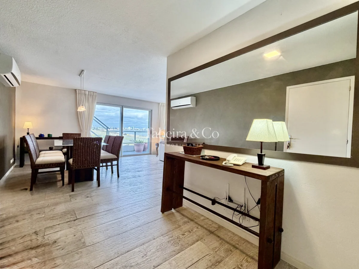 Apartamento en Pinares, propiedad 299180 -Imagen 7