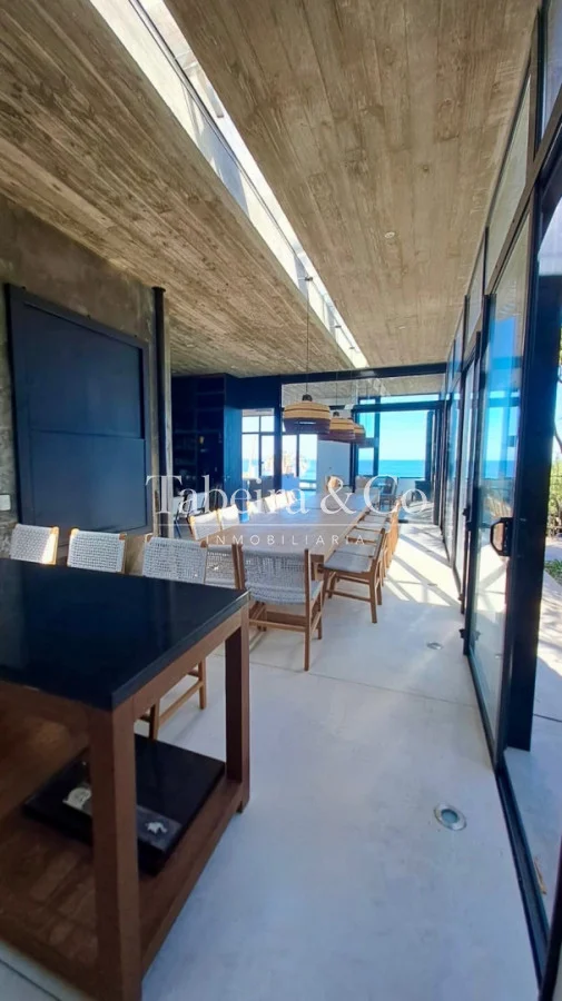 Casa en Manantiales, propiedad 299181 -Imagen 11