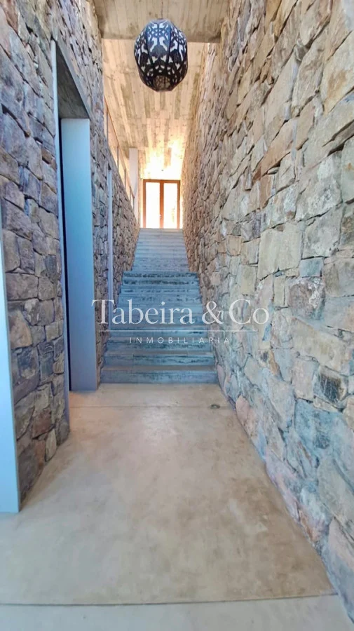 Casa en Manantiales, propiedad 299181 -Imagen 12