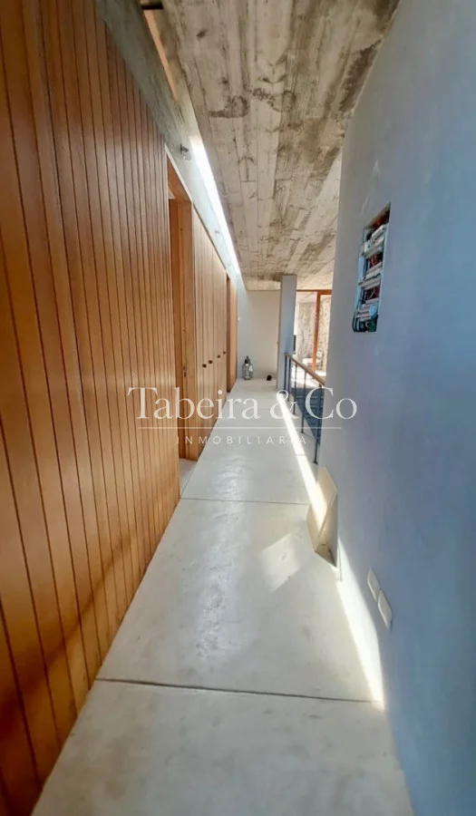 Casa en Manantiales, propiedad 299181 -Imagen 13
