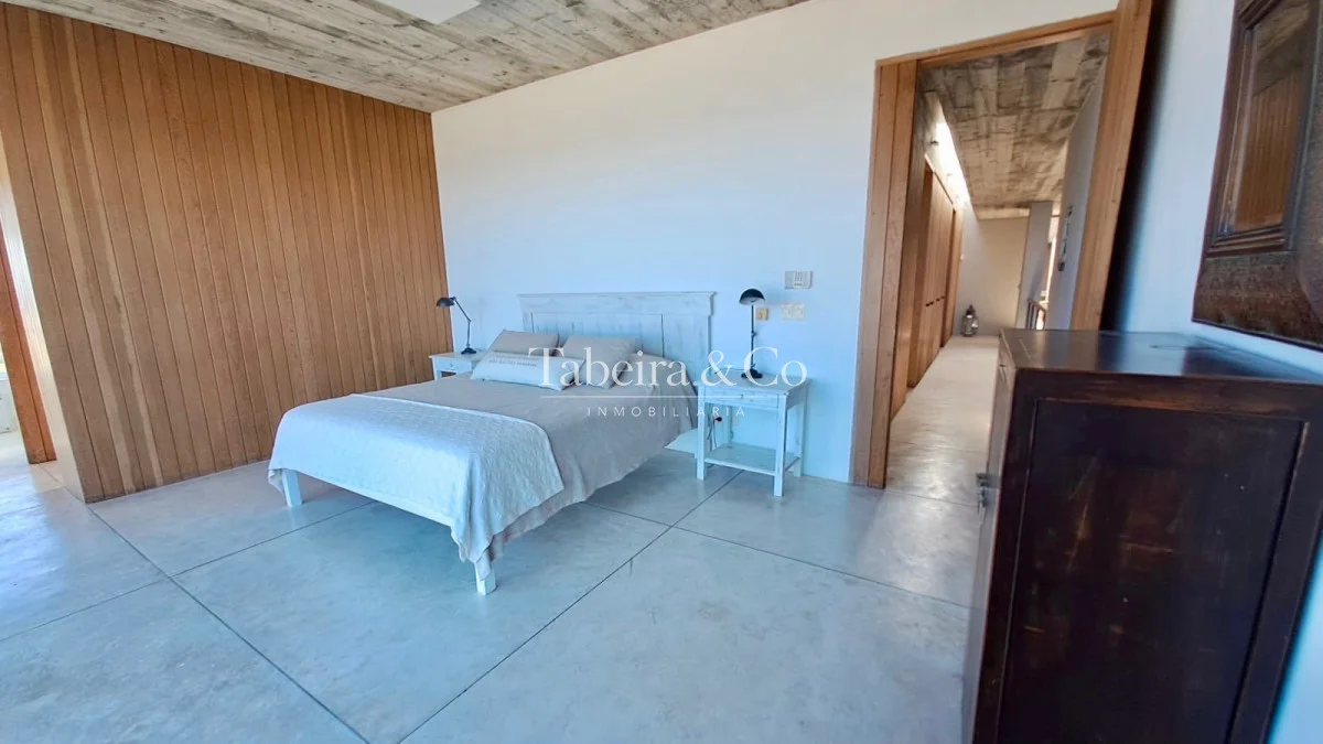 Casa en Manantiales, propiedad 299181 -Imagen 14