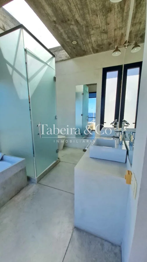 Casa en Manantiales, propiedad 299181 -Imagen 15
