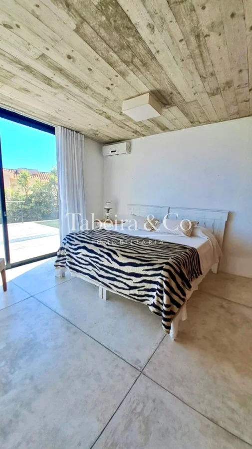 Casa en Manantiales, propiedad 299181 -Imagen 16