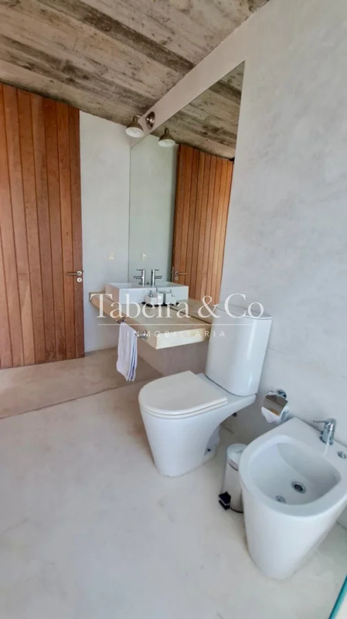 Casa en Manantiales, propiedad 299181 -Imagen 17
