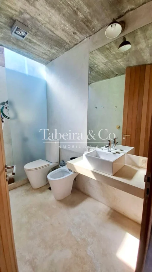 Casa en Manantiales, propiedad 299181 -Imagen 18
