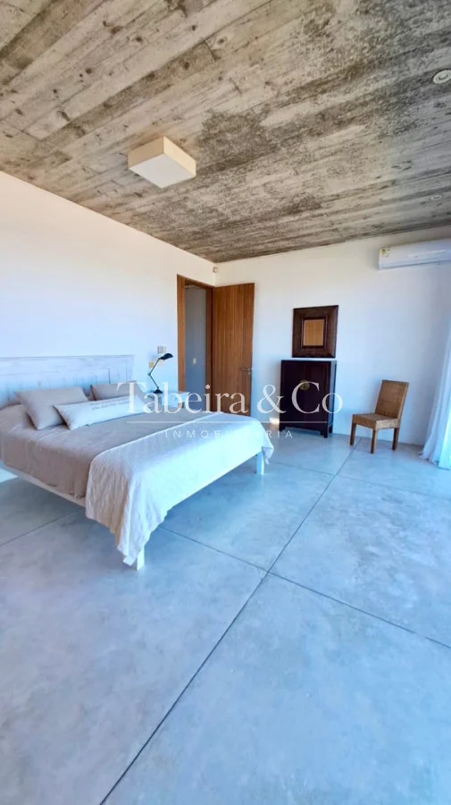 Casa en Manantiales, propiedad 299181 -Imagen 19
