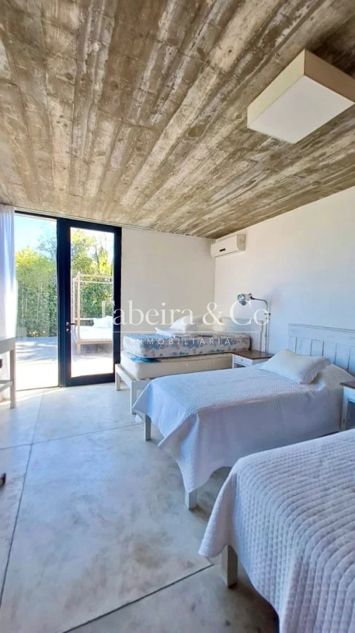 Casa en Manantiales, propiedad 299181 -Imagen 21