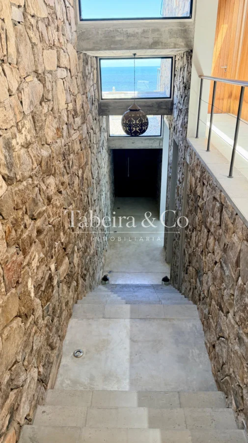 Casa en Manantiales, propiedad 299181 -Imagen 23