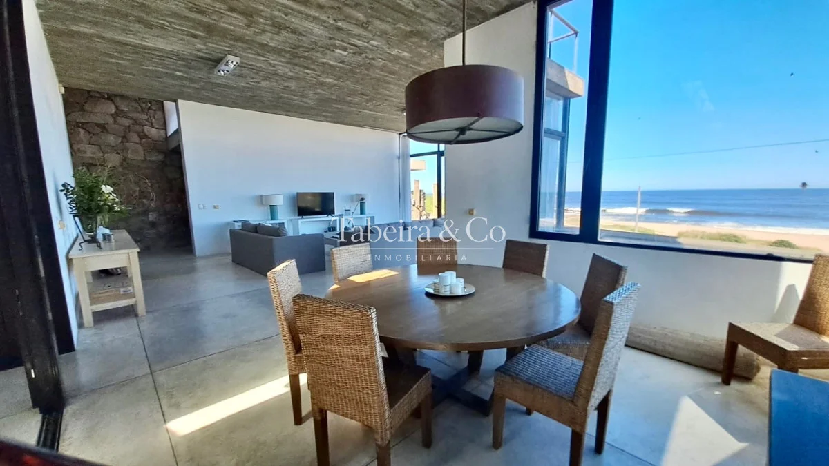 Casa en Manantiales, propiedad 299181 -Imagen 7