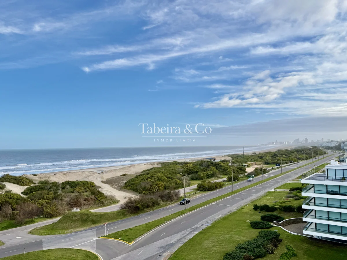 Apartamento en Punta del Este, propiedad 299182 -Imagen 16