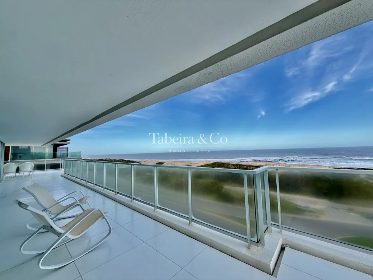 Apartamento en Punta del Este, propiedad 299182 -Imagen 19