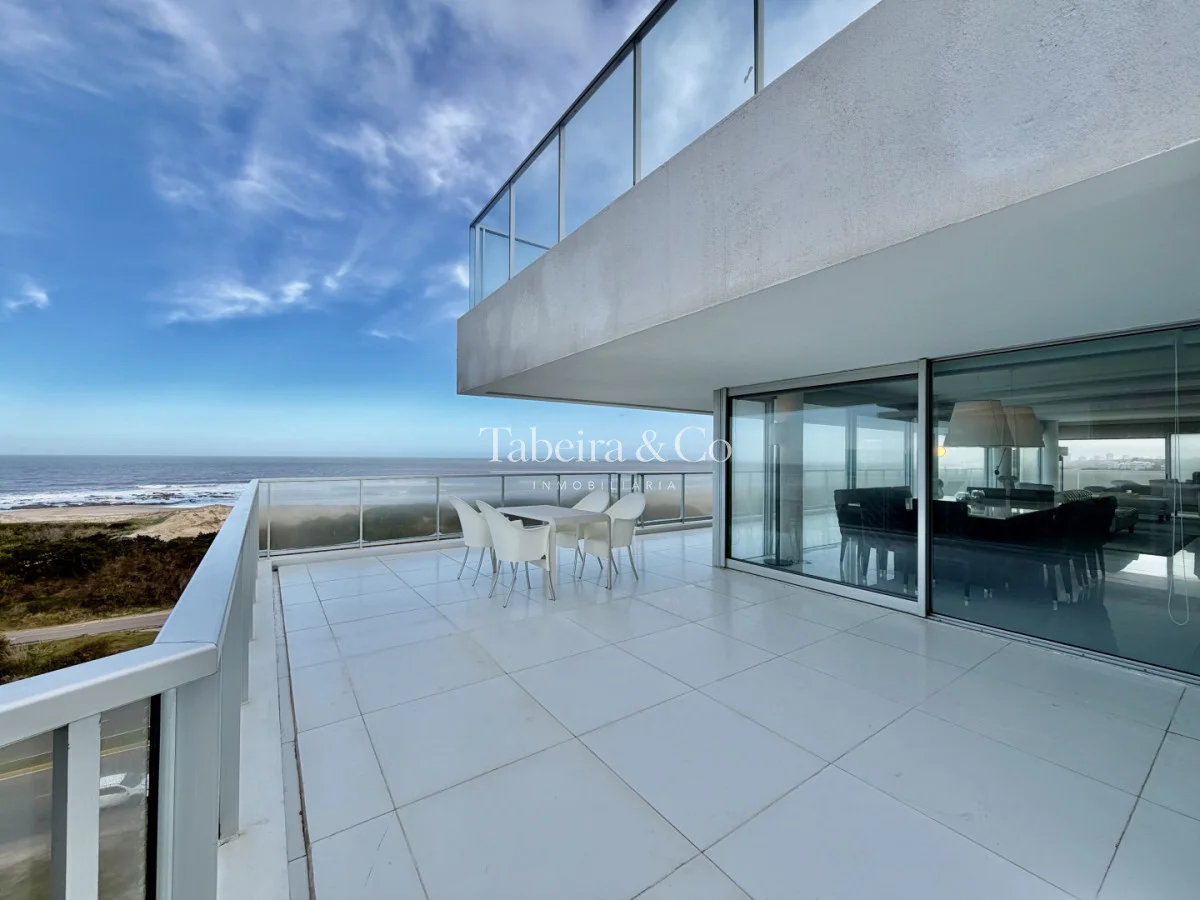 Apartamento en Punta del Este, propiedad 299182 -Imagen 20