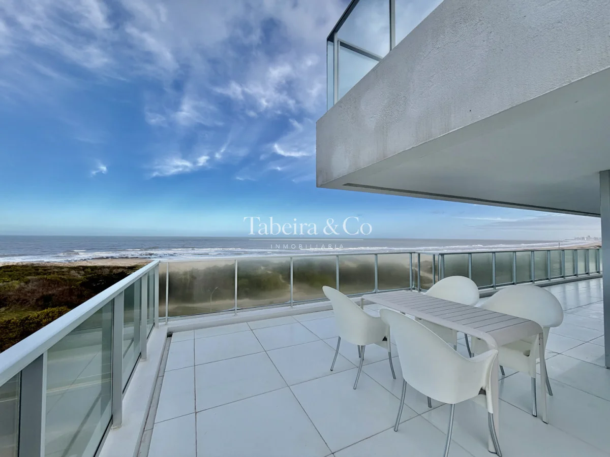 Apartamento en Punta del Este, propiedad 299182 -Imagen 21