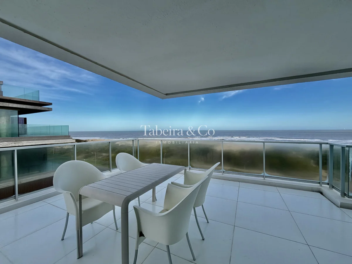 Apartamento en Punta del Este, propiedad 299182 -Imagen 22
