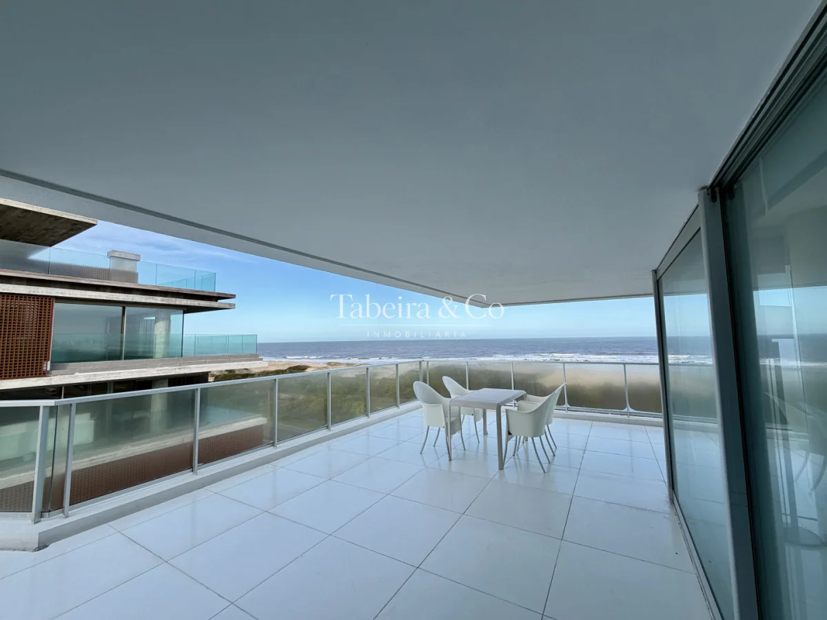 Apartamento en Punta del Este, propiedad 299182 -Imagen 23