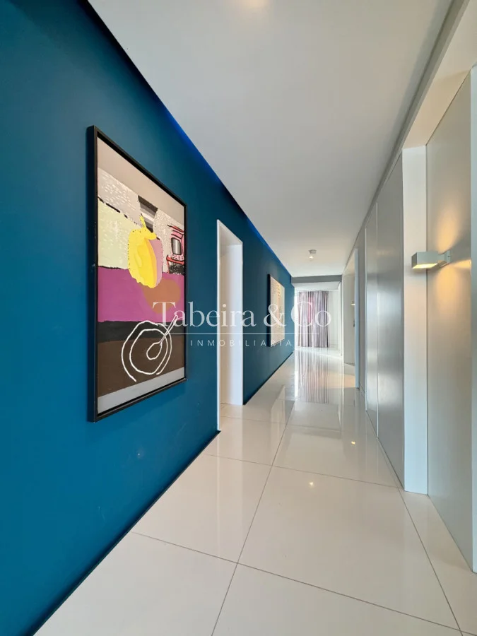Apartamento en Punta del Este, propiedad 299182 -Imagen 25