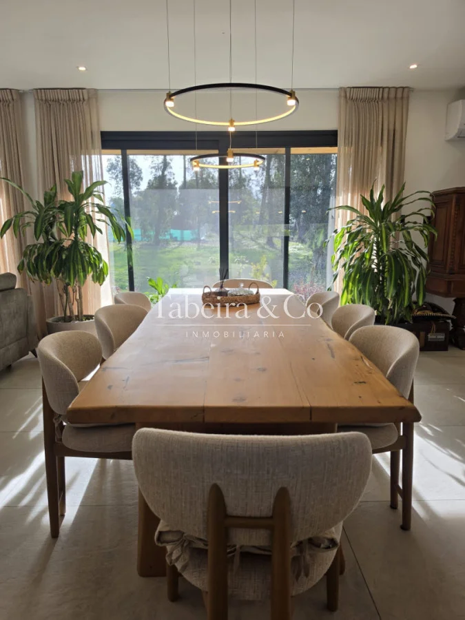Casa en Punta del Este, propiedad 299184 -Imagen 11