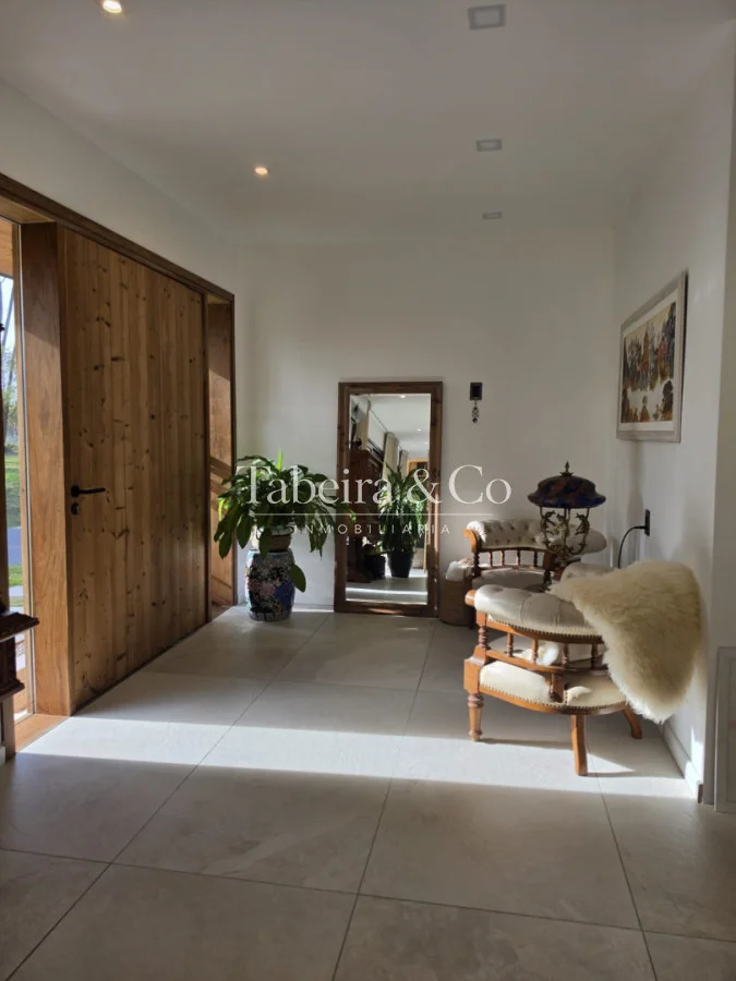 Casa en Punta del Este, propiedad 299184 -Imagen 12