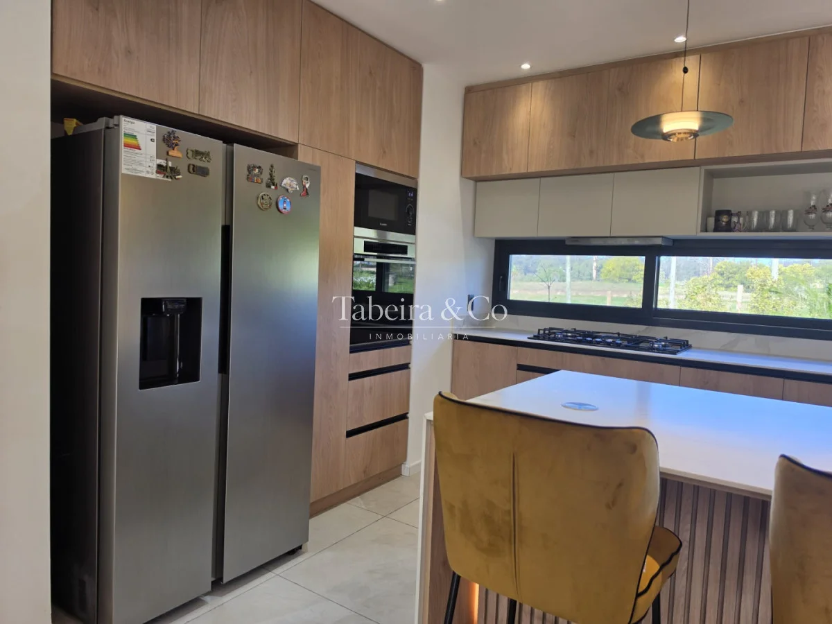 Casa en Punta del Este, propiedad 299184 -Imagen 13