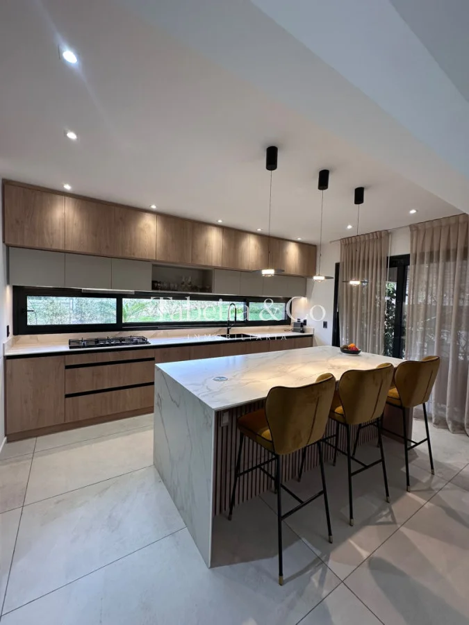 Casa en Punta del Este, propiedad 299184 -Imagen 15