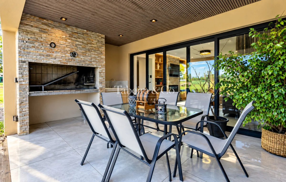 Casa en Punta del Este, propiedad 299184 -Imagen 18