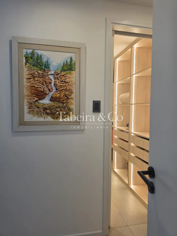 Casa en Punta del Este, propiedad 299184 -Imagen 19