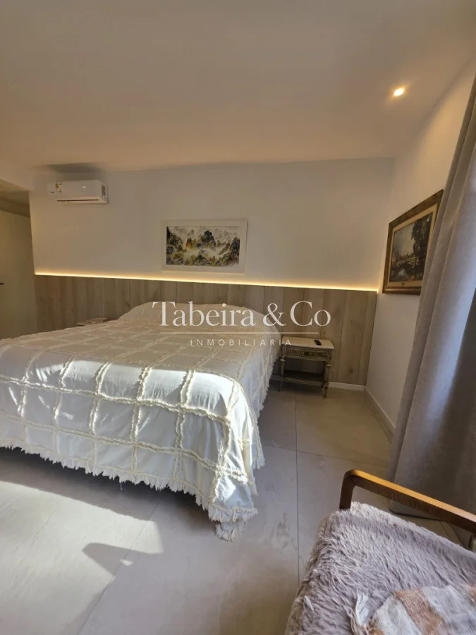 Casa en Punta del Este, propiedad 299184 -Imagen 20