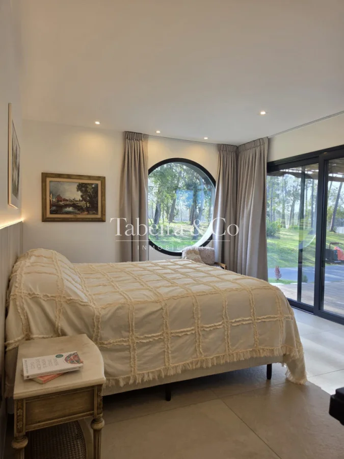 Casa en Punta del Este, propiedad 299184 -Imagen 21