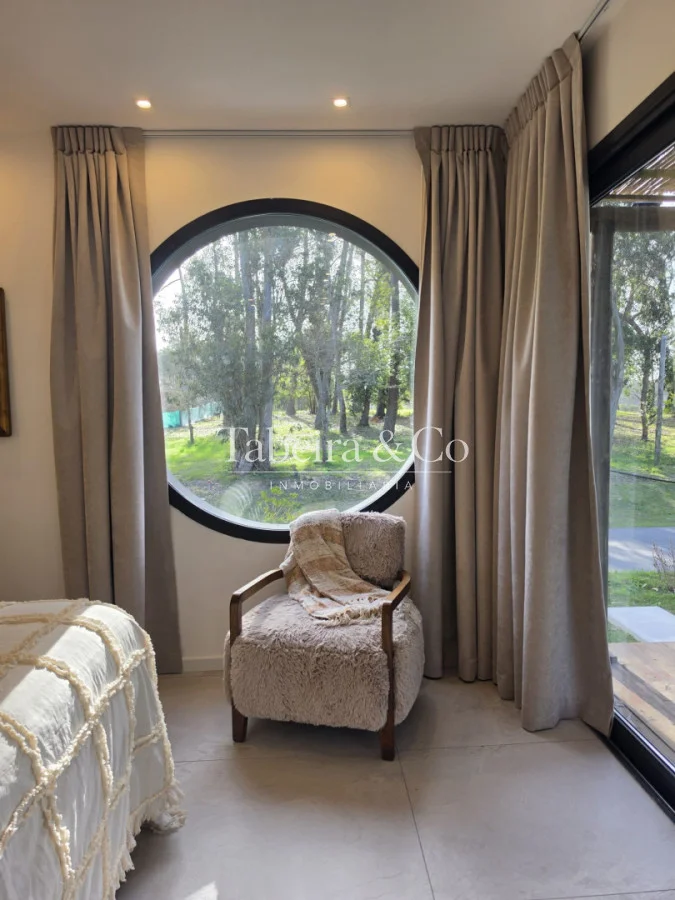 Casa en Punta del Este, propiedad 299184 -Imagen 22