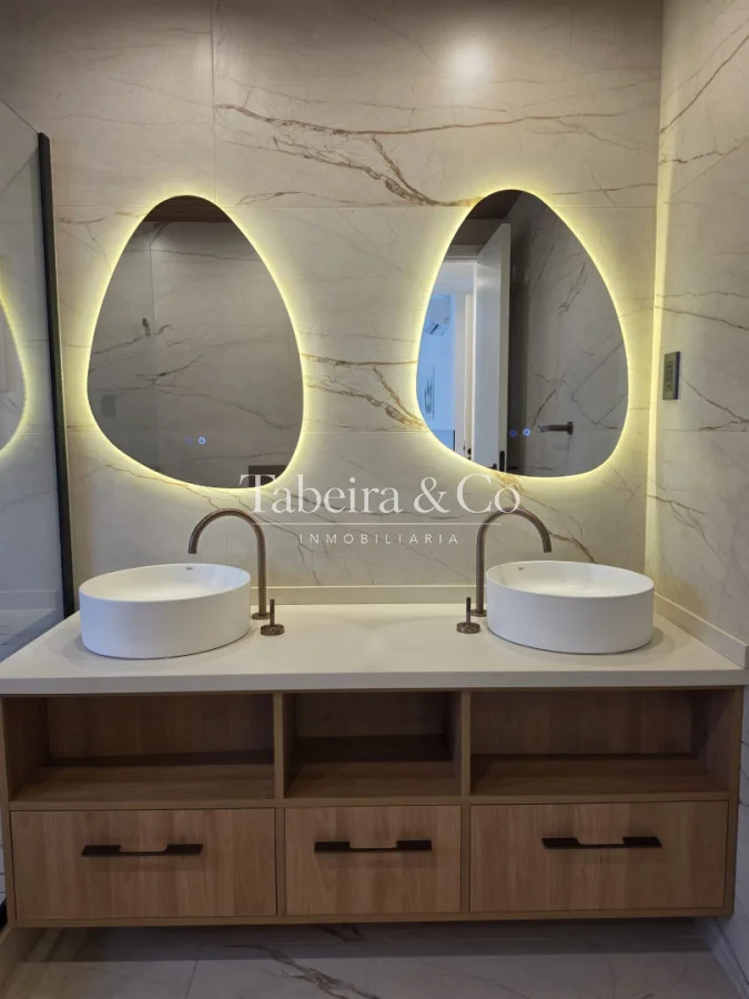 Casa en Punta del Este, propiedad 299184 -Imagen 24