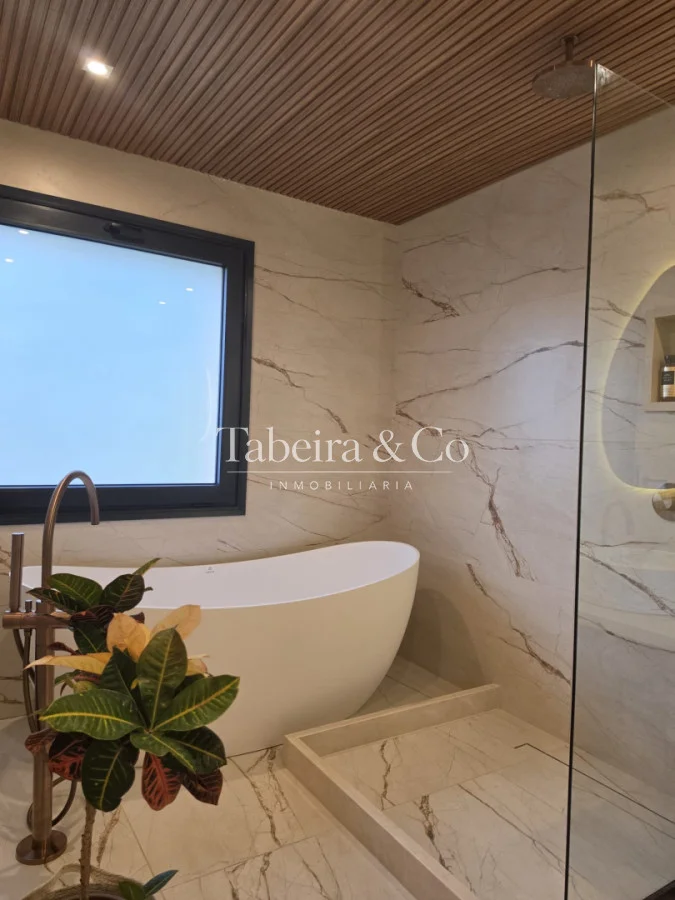 Casa en Punta del Este, propiedad 299184 -Imagen 25