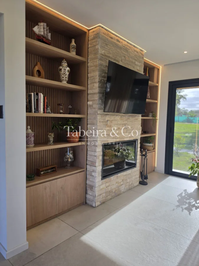 Casa en Punta del Este, propiedad 299184 -Imagen 4