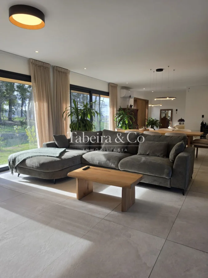 Casa en Punta del Este, propiedad 299184 -Imagen 5
