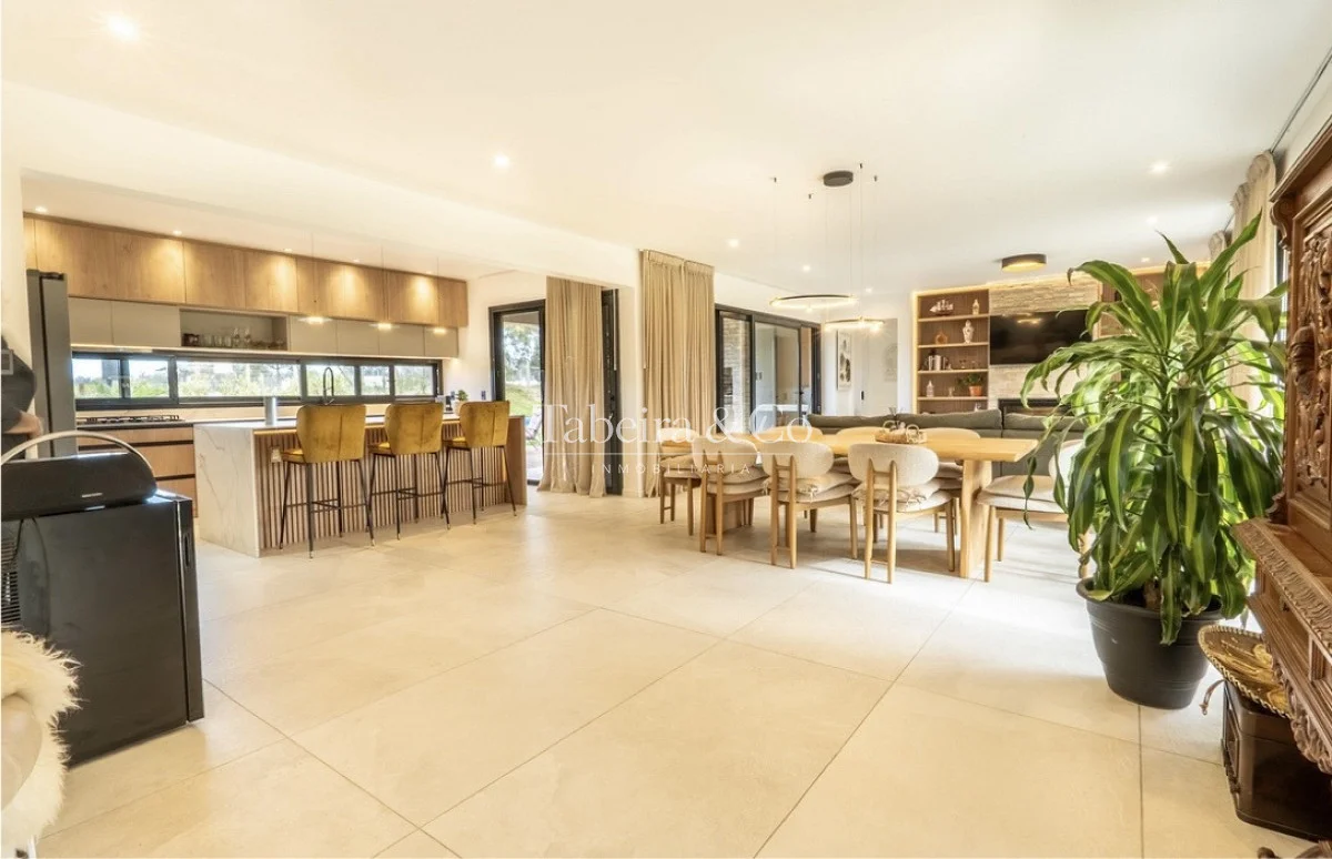 Casa en Punta del Este, propiedad 299184 -Imagen 6