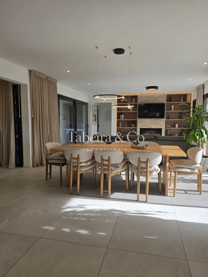 Casa en Punta del Este, propiedad 299184 -Imagen 8