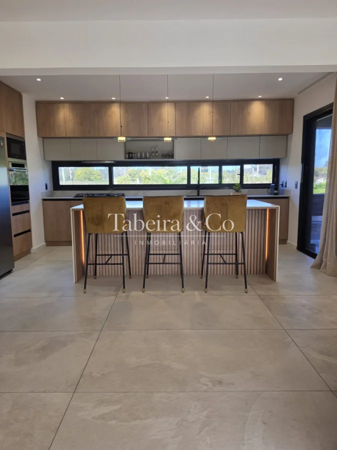Casa en Punta del Este, propiedad 299184 -Imagen 9