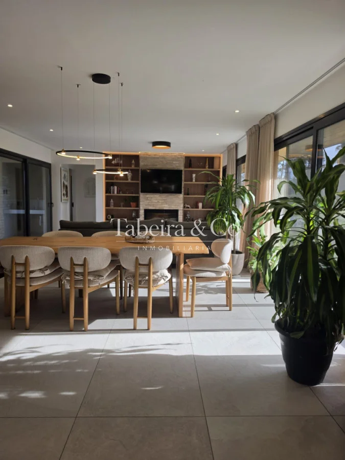 Casa en Punta del Este, propiedad 299184 -Imagen 10
