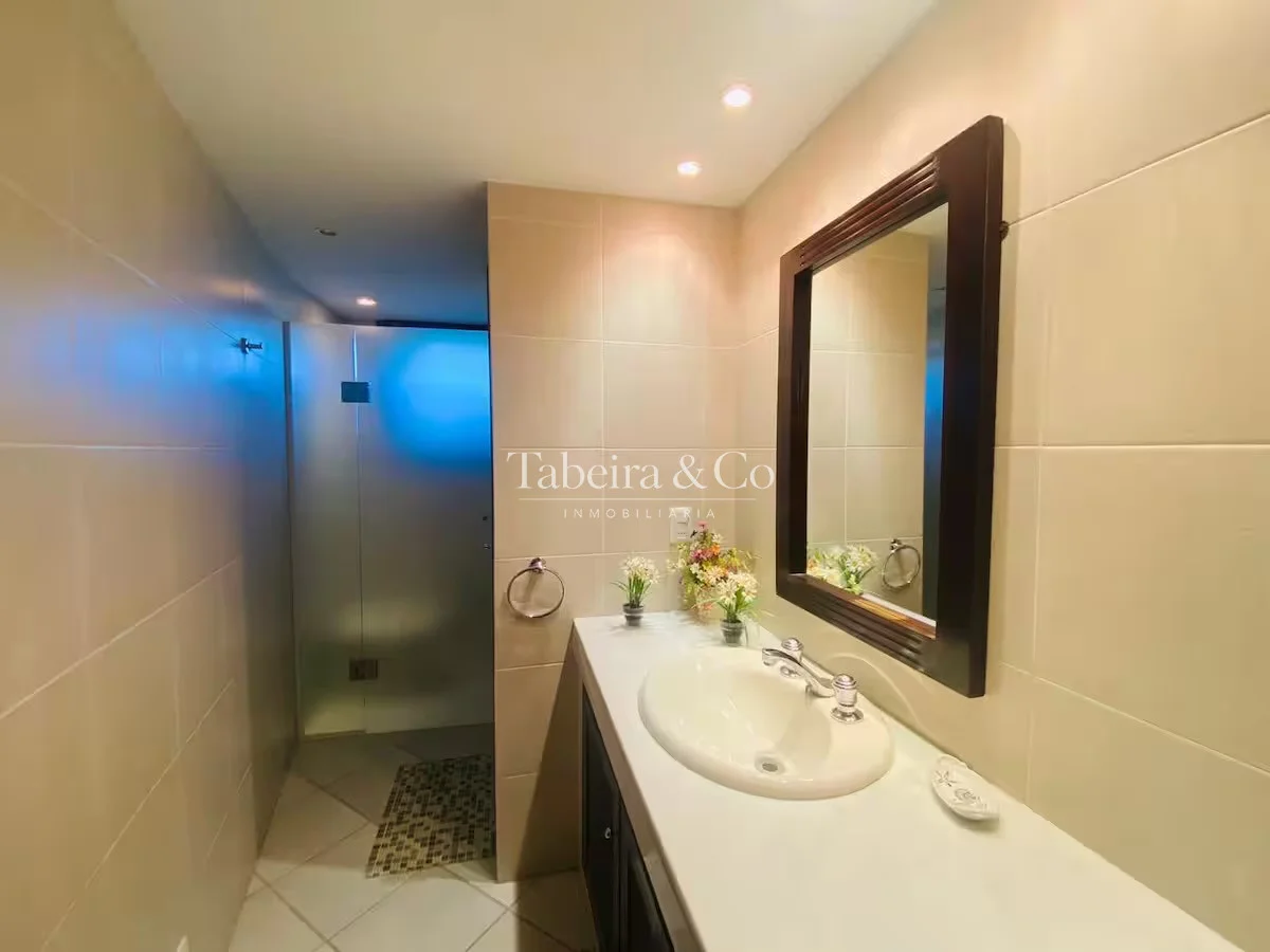 Casa en Barrio Cantegril, propiedad 299185 -Imagen 13