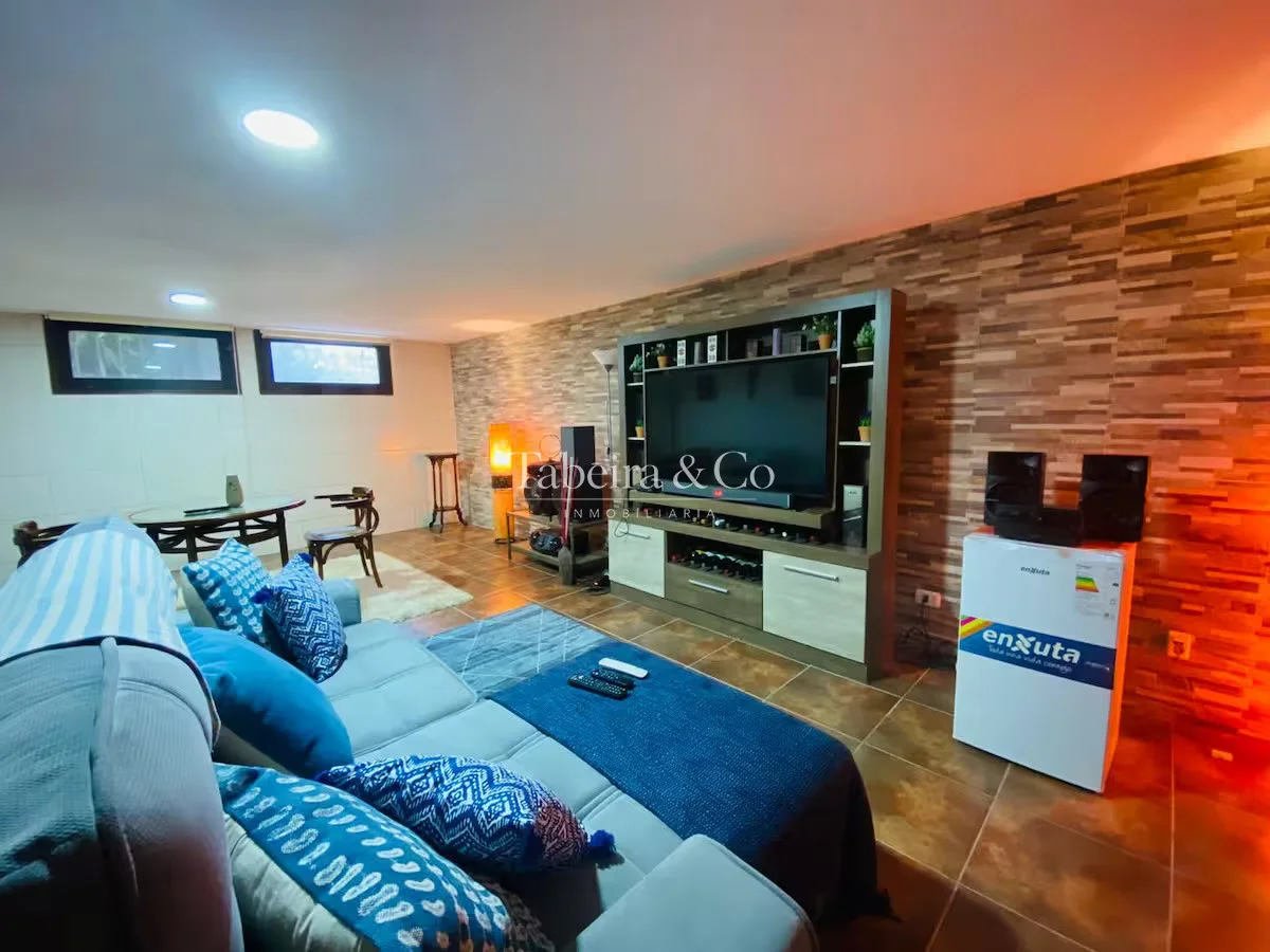 Casa en Barrio Cantegril, propiedad 299185 -Imagen 14
